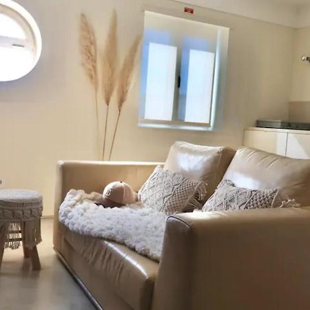 Up Roselight Lägenhet Aveiro Exteriör bild